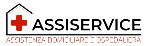 Assiservice - Servizio badanti Torino